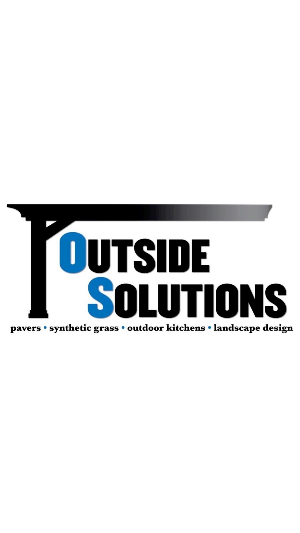 Outside Solutions