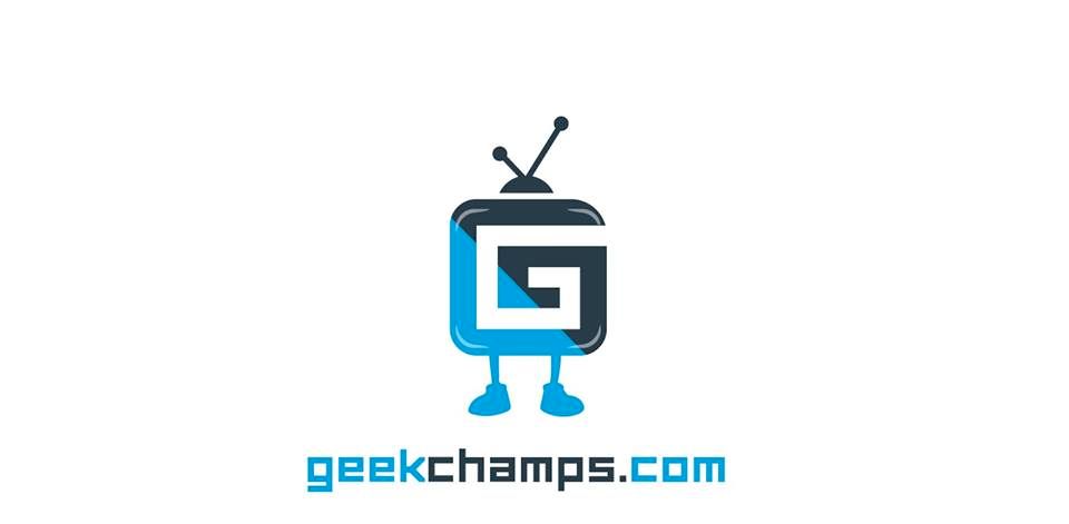 Geekchamps.com