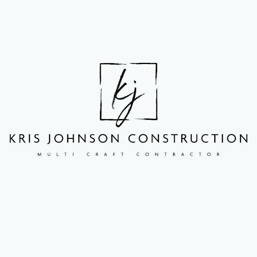Kris Johnson Construction