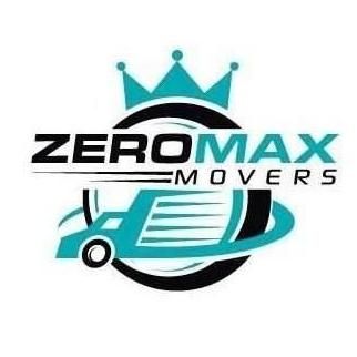 Zeromax Movers