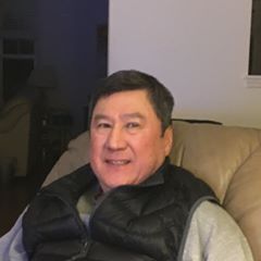 pro avatar