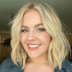pro avatar