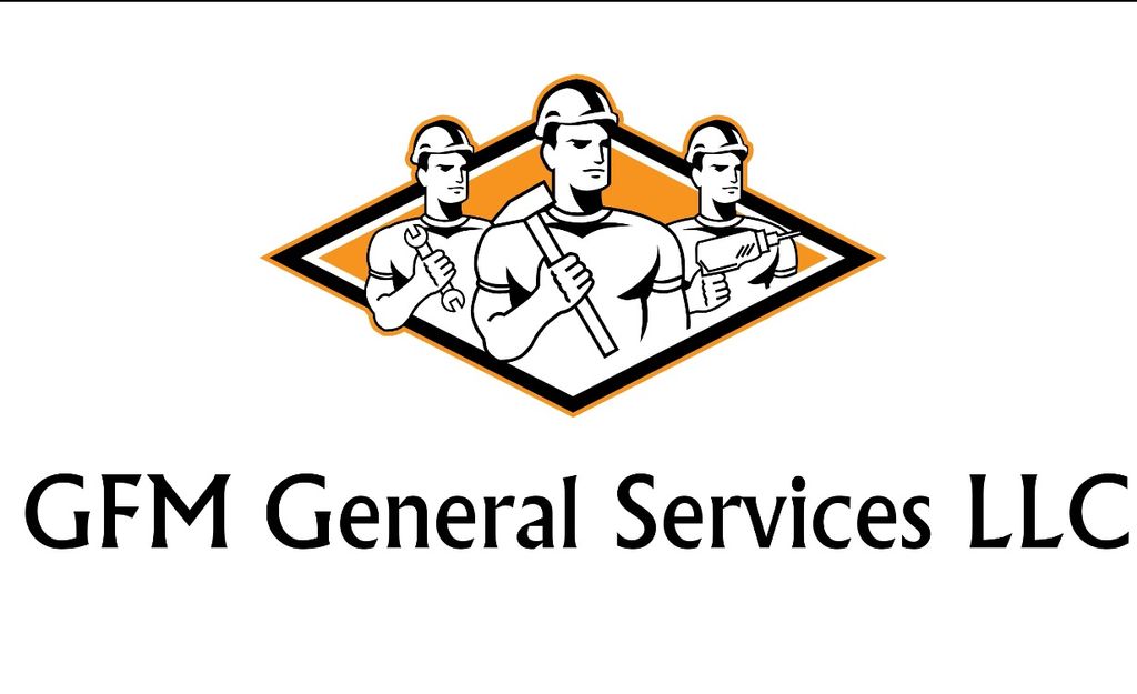 GFM General Services LLC