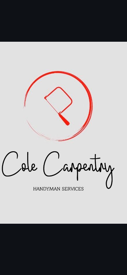 Cole Carpentry  CO