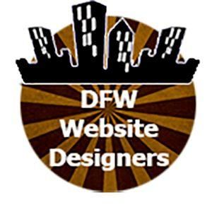 The 10 Best Web Design Companies In Palm Beach Gardens Fl 2021