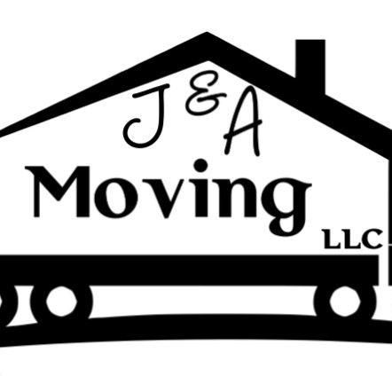 J&A moving