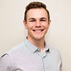 pro avatar