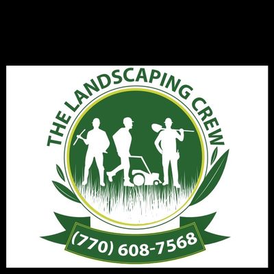 Avatar for The Landscaping Crew LLC