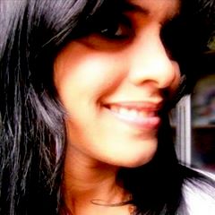 pro avatar