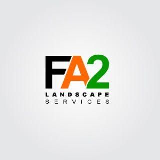 Avatar for FA2 Landscape Services LLC.