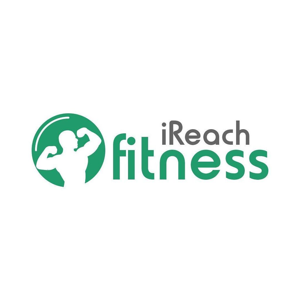 IReachFitness