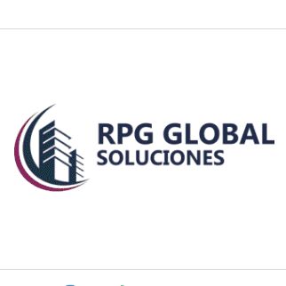 RPG GLOBAL LLC