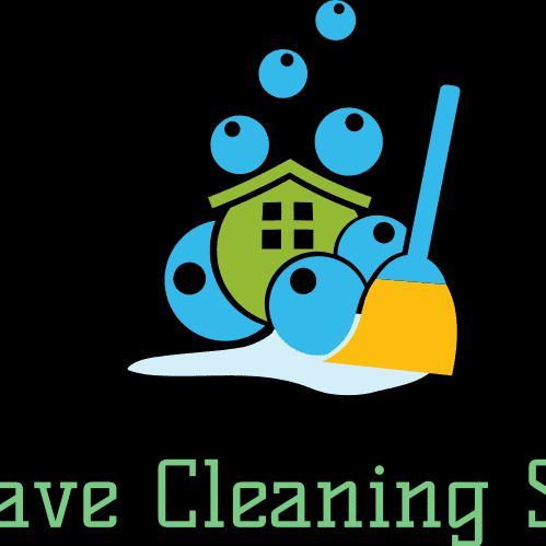 New wave Cleaning Solutions, LLC