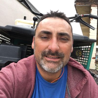 Avatar for Green Sky Irrigation and Landscape