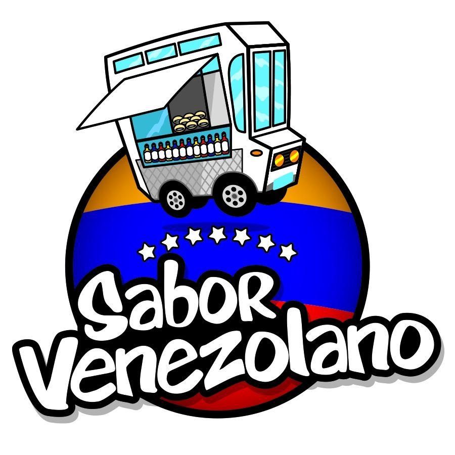 El Sabor Venezolano