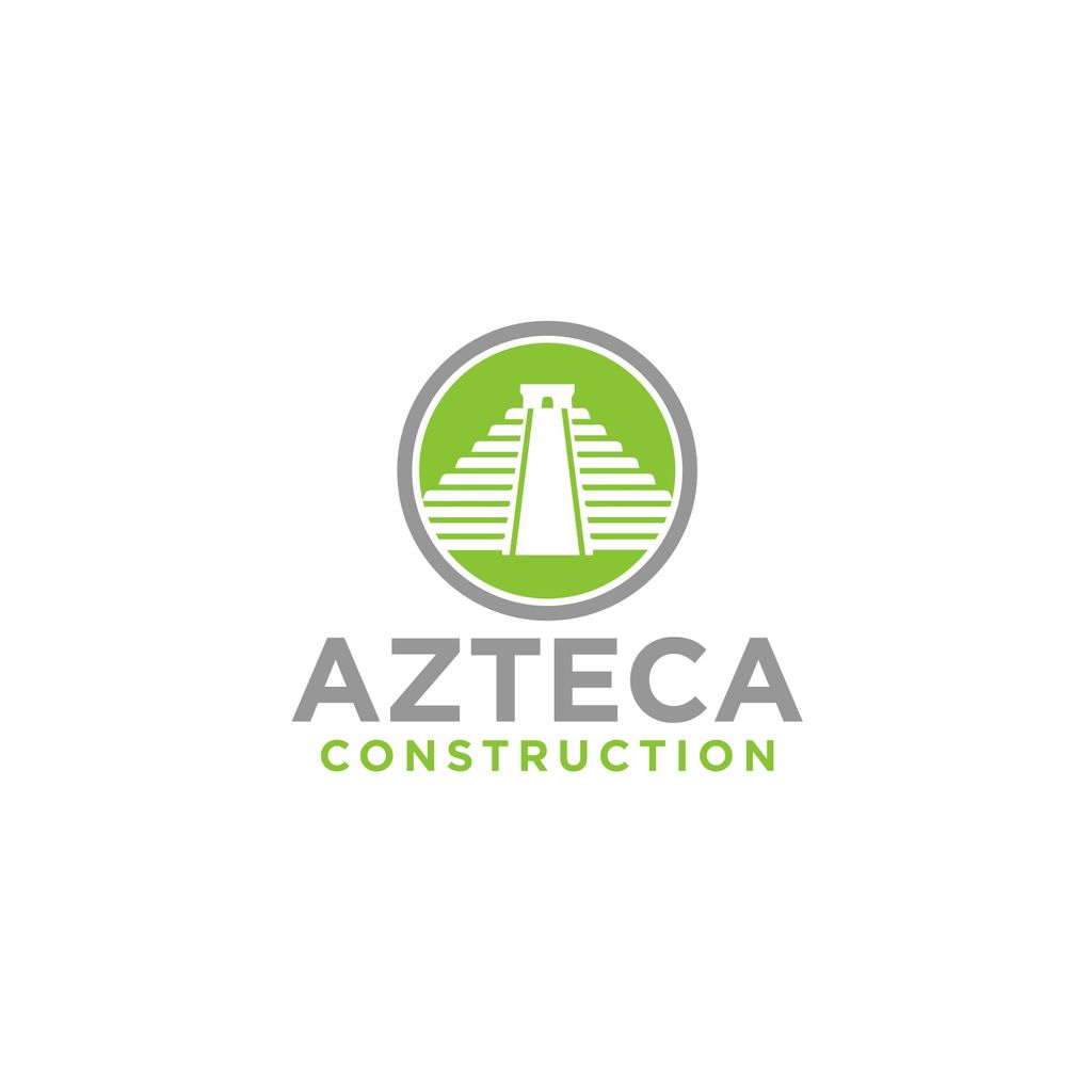 Azteca Construction Inc