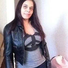 pro avatar