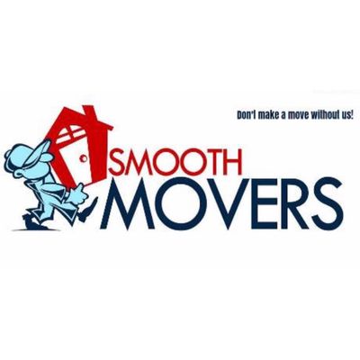 Avatar for Smooth Movers