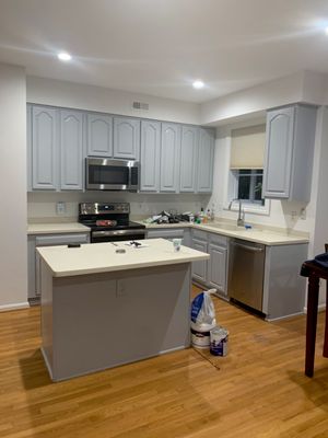 The 10 Best Carpet Repair Services In Manassas Va 2020