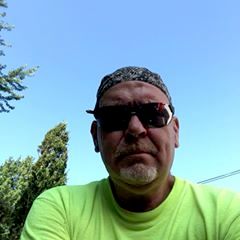 Brian Horgan Woodworking