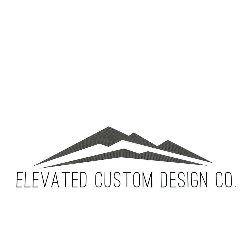 Elevated Custom Design Co