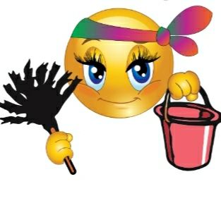 Erica's Spic and span Cleaning Services 