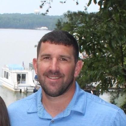 Powderly Contracting LLC