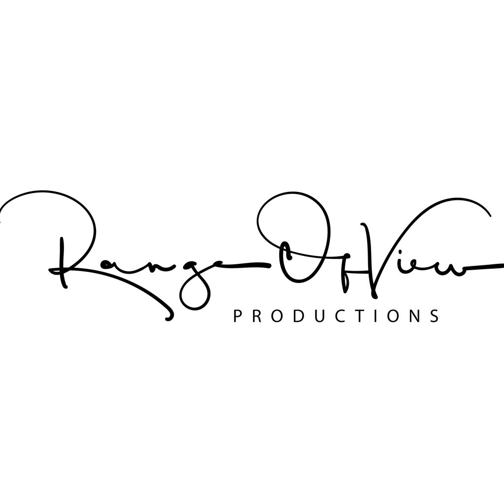 Range of View Productions