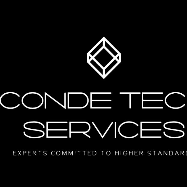 Conde Tech Services, LLC