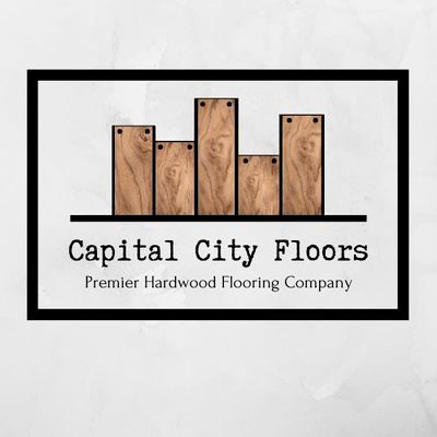 The 10 Best Hardwood Floor Installers In Clintonville 2020