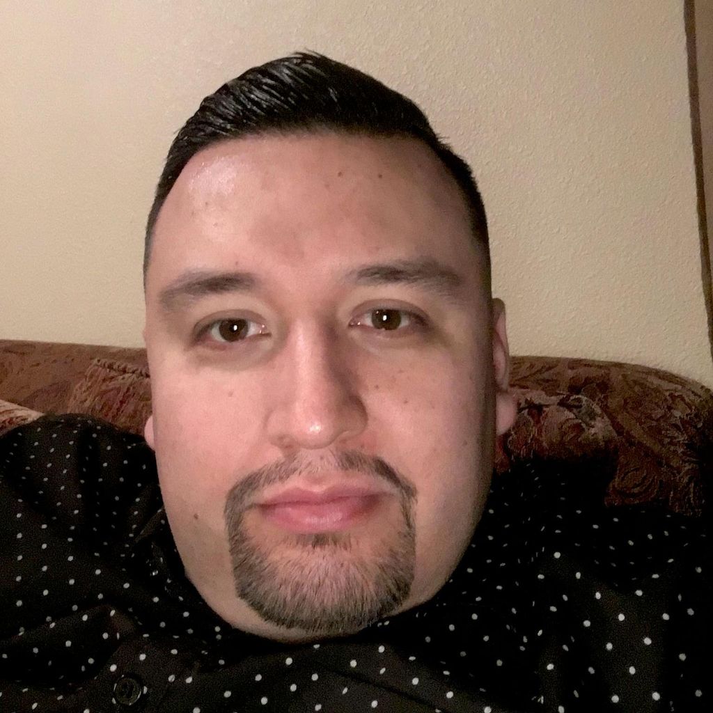 DJ Antrax