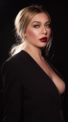 Avatar for Healing beauty by Sierra kohn