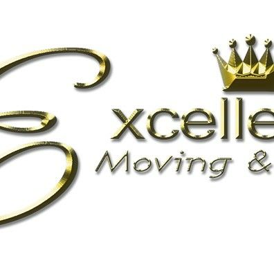 Excellence Moving And Storage