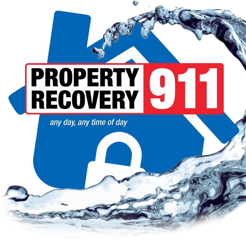 Property Recovery 911