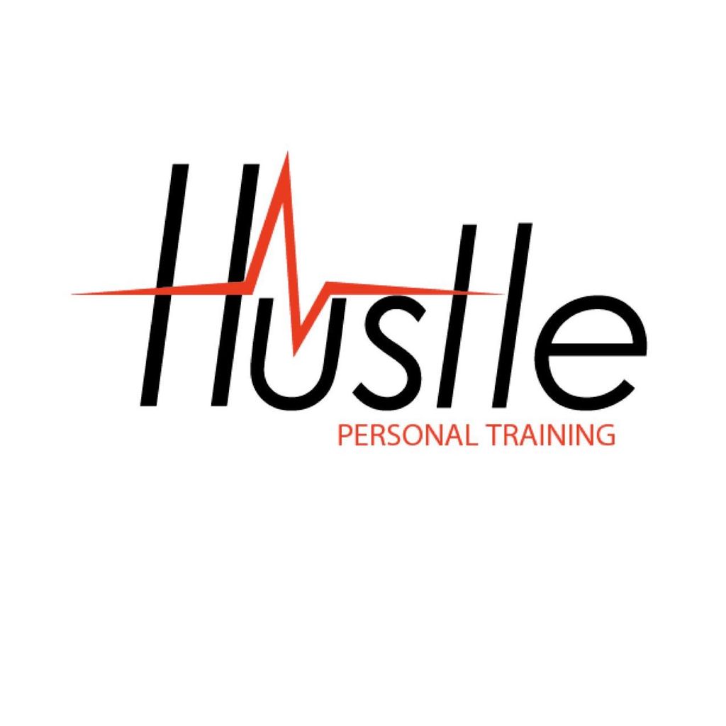 Hustle Personal Training