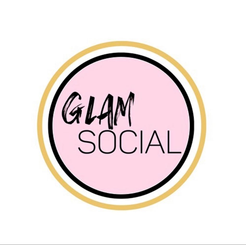 Glam Social