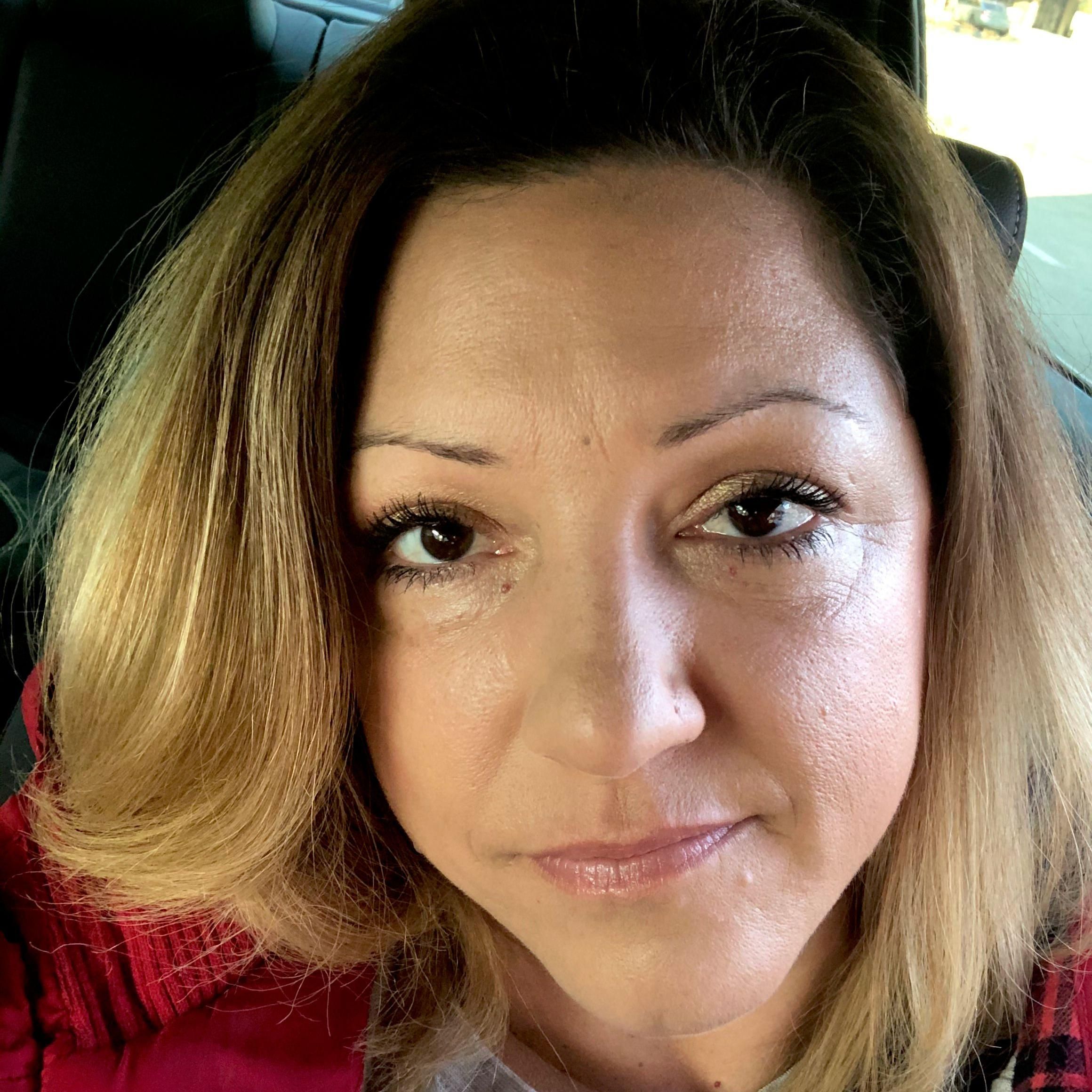 J&H Custom Fort Worth, TX