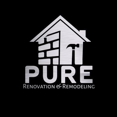 Avatar for Pure Renovation&Remodeling  Handyman Service