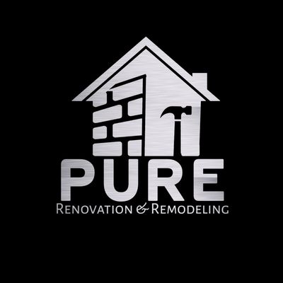 The 10 Best Handyman Services in Denver, CO (with Free Estimates)