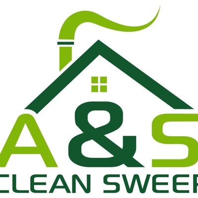 Avatar for A & S Clean Sweep