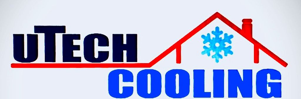 UTech Cooling LLC
