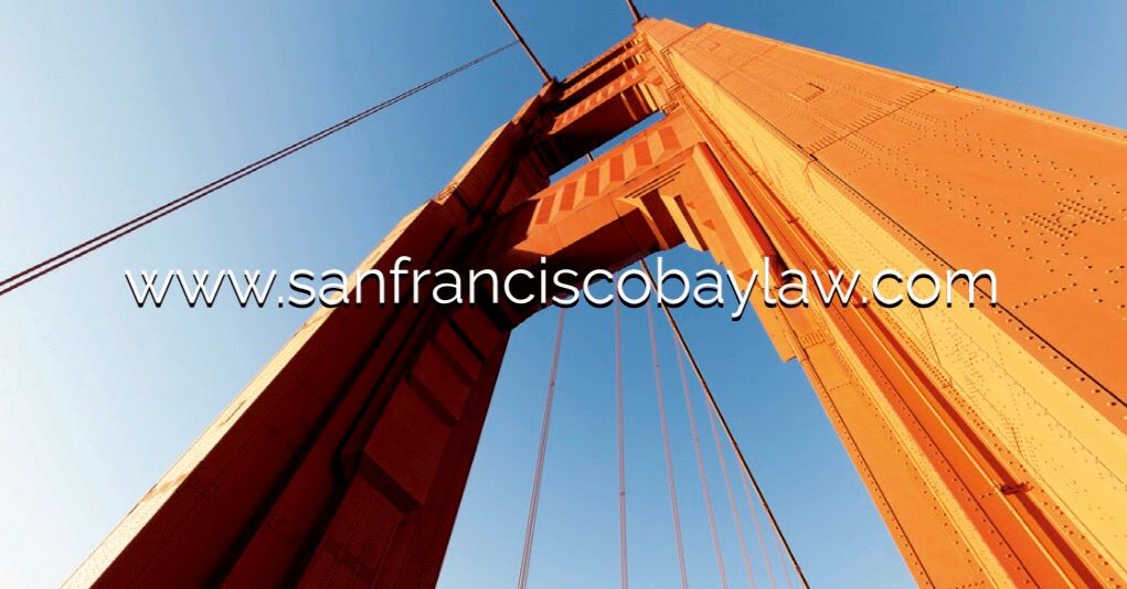 SF Bay Area Law | Workers Compensation Attorneys