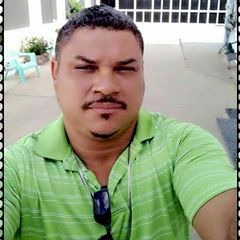 Avatar for Escobar'handyman & remodeling services