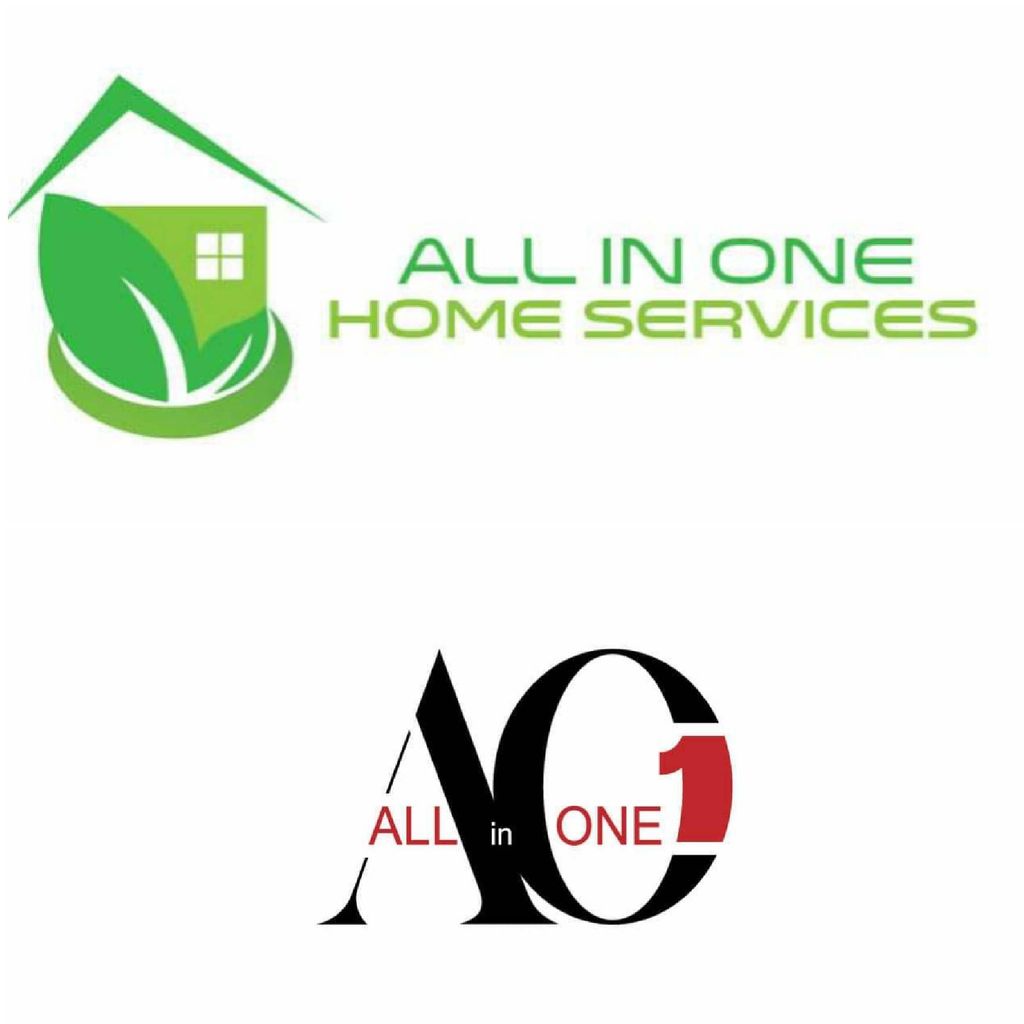 All in One Home services