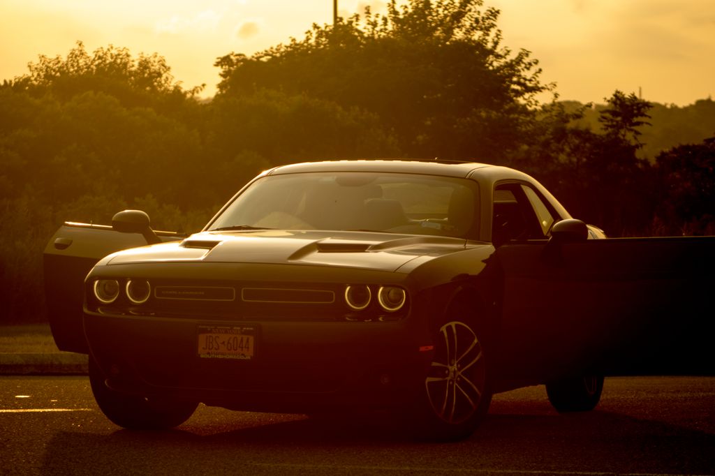 Lifestyle / Auto Photography