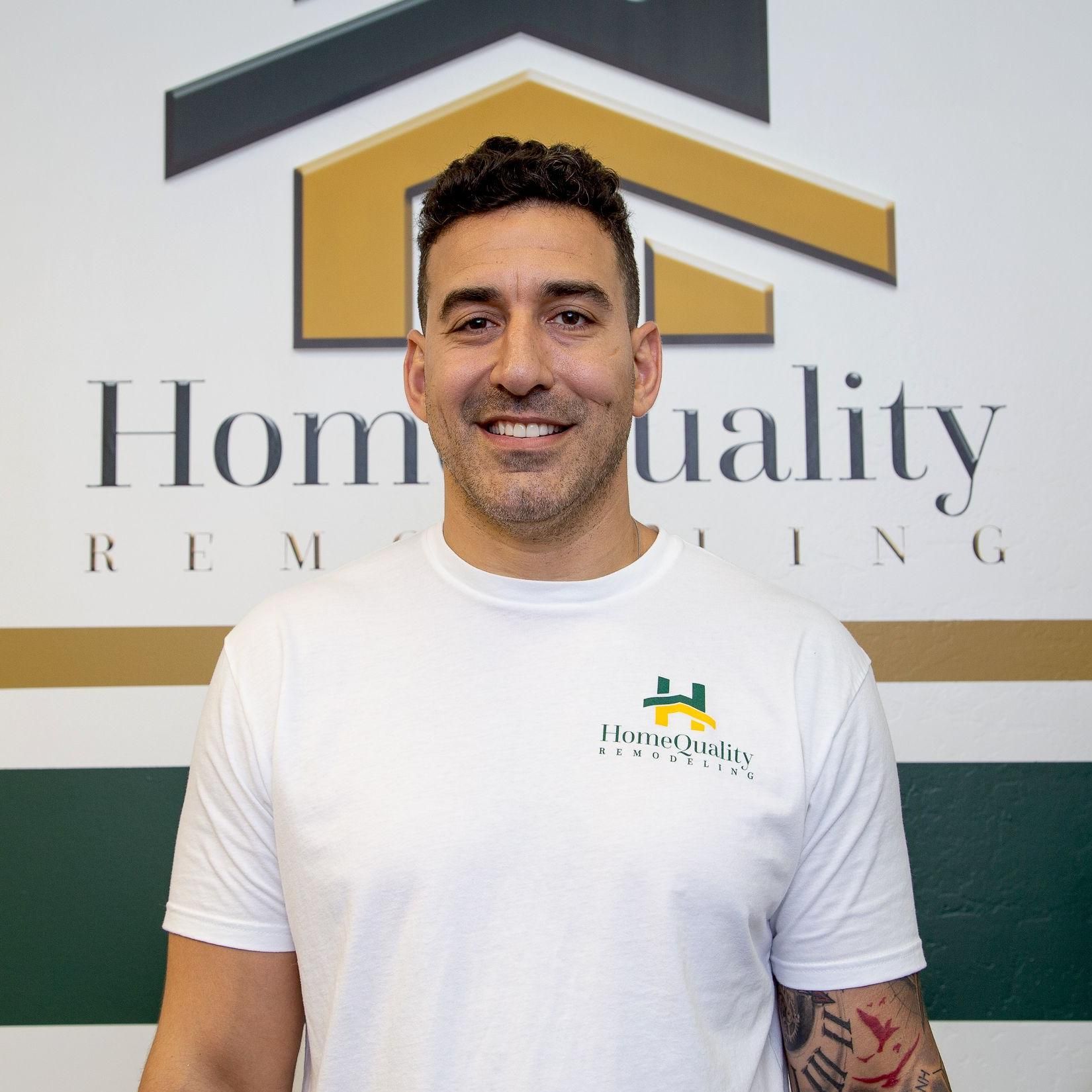 Home Quality Remodeling Concord, CA Thumbtack