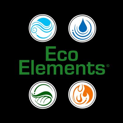 Avatar for EcoElements