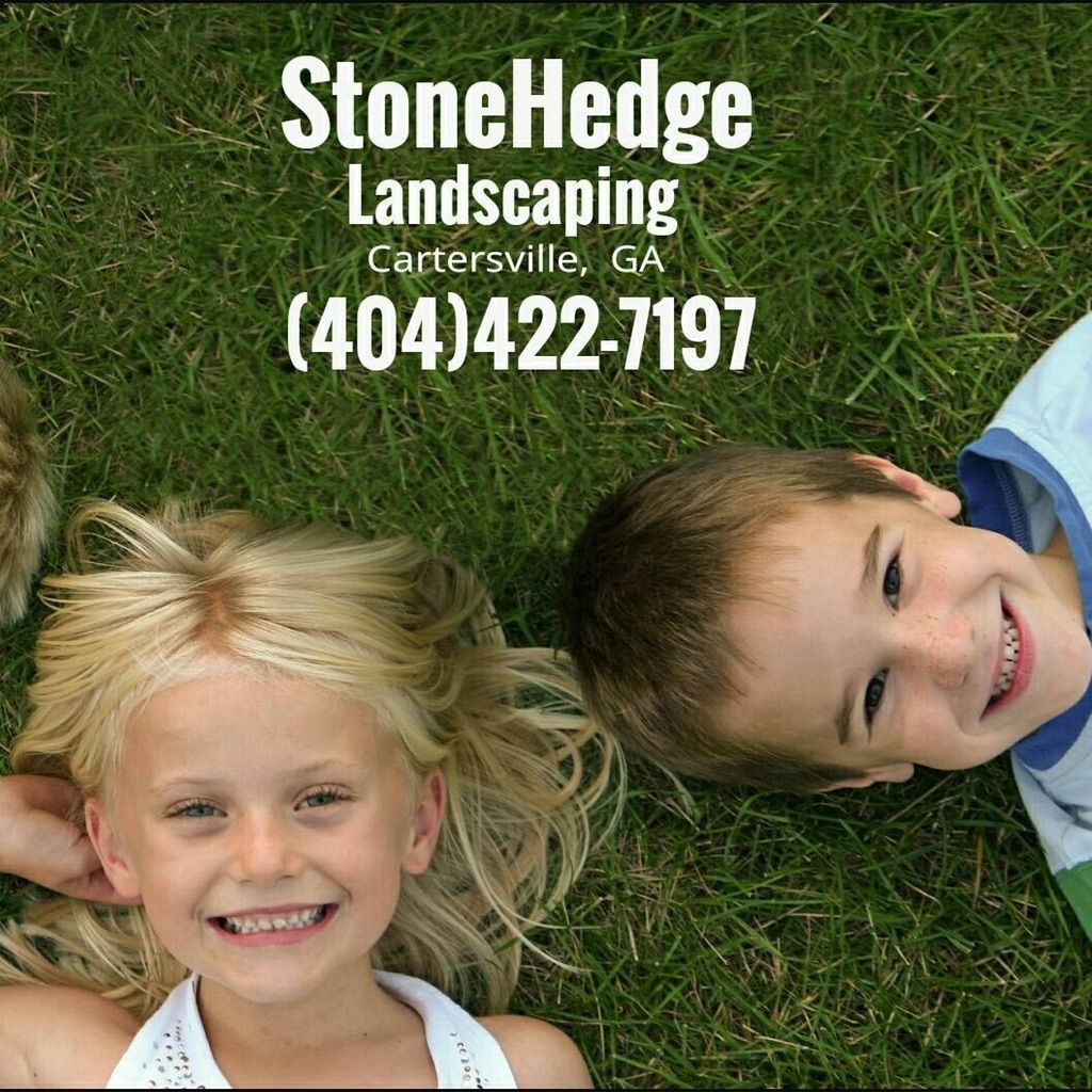 StoneHedge Landscaping & Lawn Care