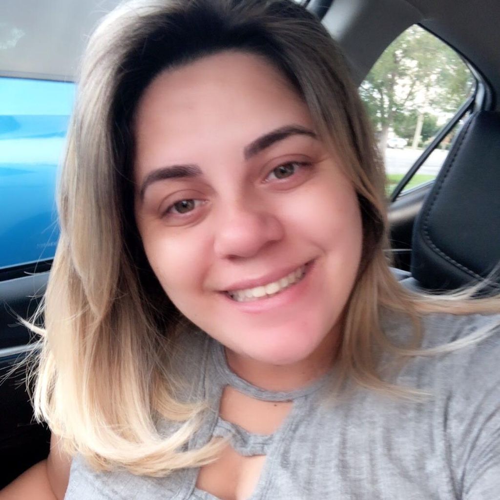 pro avatar