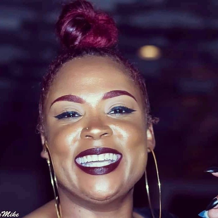 GoldenTicket Catering